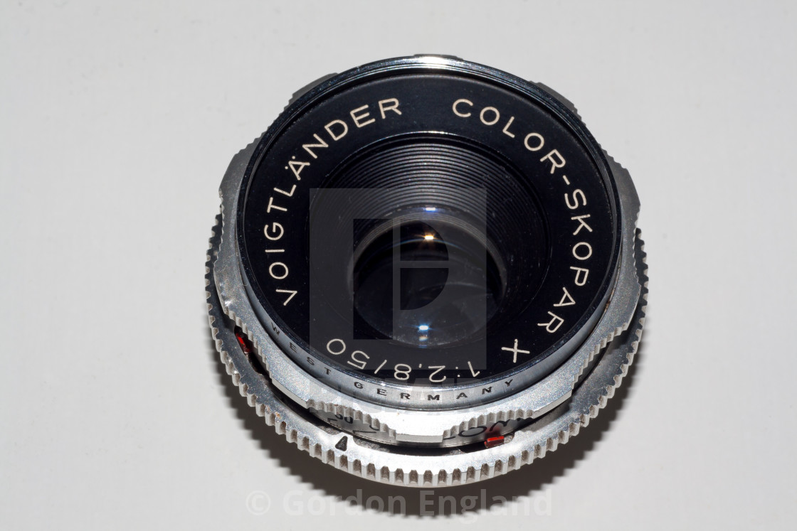 保存版】 VOIGTLANDER COLOR SKOPAR X 50mm #3311052 sushitai.com.mx